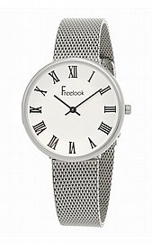 ���� �� ������ Freelook FL.1.10052-3