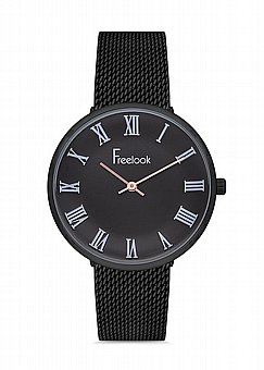 ���� �� ������ Freelook FL.1.10052-5