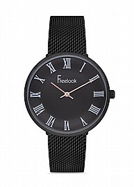 ���� �� ������ Freelook FL.1.10052-5