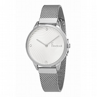 ���� �� ������ Freelook FL.1.10056-1