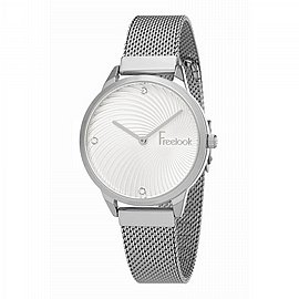 שעון יד אנלוגי Freelook FL.1.10056-1 שעון יד אנלוגי Freelook FL.1.10056-1