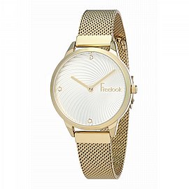 ���� �� ������ Freelook FL.1.10056-2