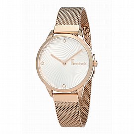 ���� �� ������ Freelook FL.1.10056-3