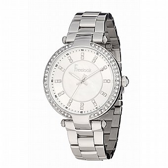 ���� �� ������ Freelook FL.1.10062-1