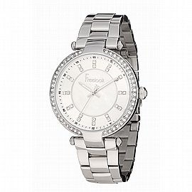 ���� �� ������ Freelook FL.1.10062-1