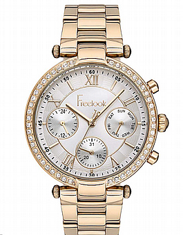 ���� �� ������ Freelook FL.1.10063-2