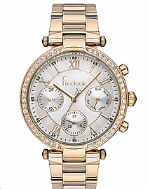 ���� �� ������ Freelook FL.1.10063-2