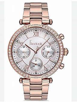 ���� �� ������ Freelook FL.1.10063-3