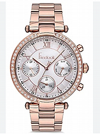 ���� �� ������ Freelook FL.1.10063-3