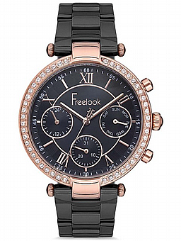 ���� �� ������ Freelook FL.1.10063-5