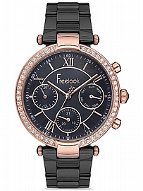 ���� �� ������ Freelook FL.1.10063-5