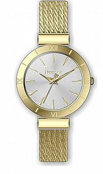 ���� �� ������ Freelook FL.1.10064-2