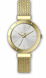 ���� �� ������ Freelook FL.1.10064-2