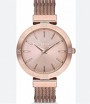 ���� �� ������ Freelook FL.1.10064-3