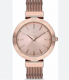 ���� �� ������ Freelook FL.1.10064-3