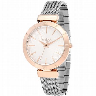 ���� �� ������ Freelook FL.1.10064-1