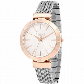 ���� �� ������ Freelook FL.1.10064-1