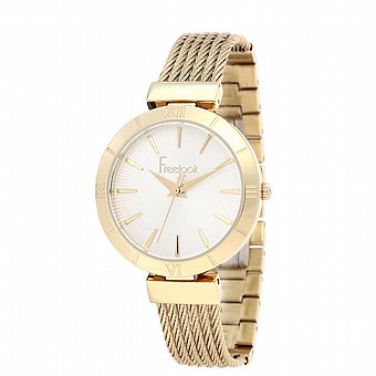���� �� ������ Freelook FL.1.10064-2
