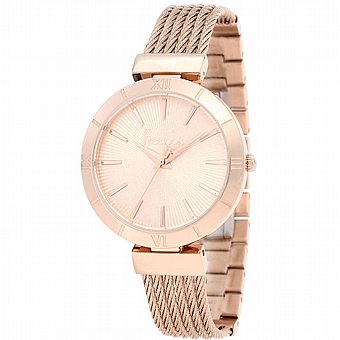 ���� �� ������ Freelook FL.1.10064-3