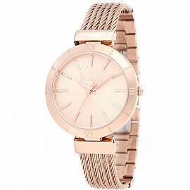 ���� �� ������ Freelook FL.1.10064-3