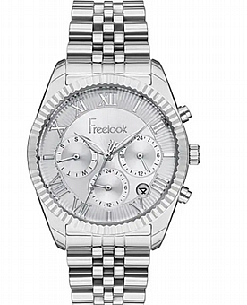 ���� �� ������ Freelook FL.1.10073-1