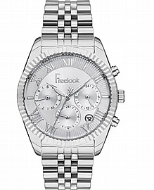 ���� �� ������ Freelook FL.1.10073-1