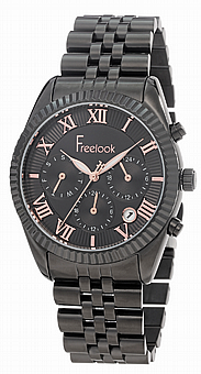 ���� �� ������ Freelook FL.1.10073-4