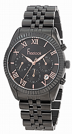 ���� �� ������ Freelook FL.1.10073-4