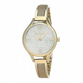 ���� �� ������ Freelook FL.1.10075-3