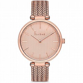 ���� �� ������ Freelook FL.1.10084-2