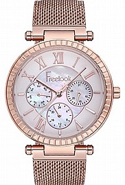 ���� �� ������ Freelook FL.1.10093-2