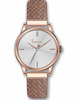 ���� �� ������ Freelook FL.1.10100-3
