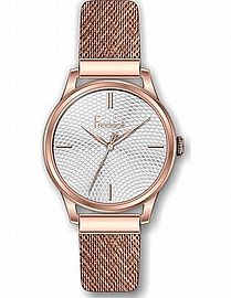 ���� �� ������ Freelook FL.1.10100-3