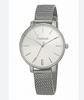 ���� �� ������ Freelook FL.1.10106-1