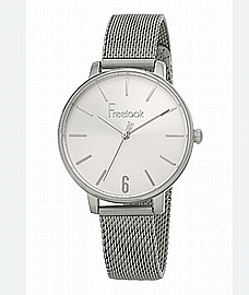 ���� �� ������ Freelook FL.1.10106-1