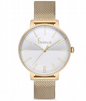 ���� �� ������ Freelook FL.1.10106-2