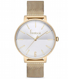 ���� �� ������ Freelook FL.1.10106-2