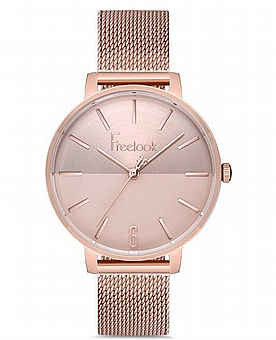 ���� �� ������ FreelookFL.1.10106-3