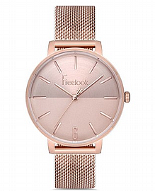 ���� �� ������ FreelookFL.1.10106-3