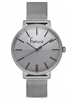 ���� �� ������ Freelook FL.1.10106-4