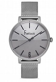 ���� �� ������ Freelook FL.1.10106-4