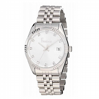 ���� ����� Freelook FL.1.10109.1
