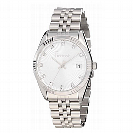 ���� ����� Freelook FL.1.10109.1