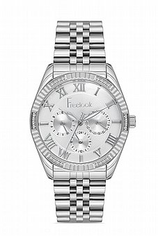 ���� �� ������ Freelook FL.1.10117.1