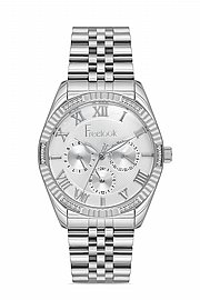 ���� �� ������ Freelook FL.1.10117.1