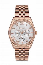 ���� �� ������ Freelook FL.1.10117.2