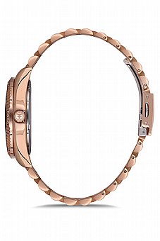 ���� �� ������ Freelook FL.1.10117.2