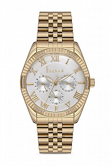 ���� �� ������ Freelook FL.1.10117.3