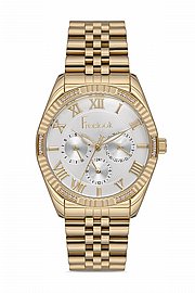 ���� �� ������ Freelook FL.1.10117.3