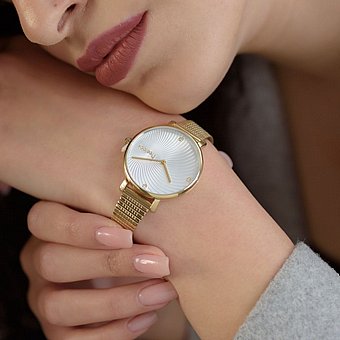 ���� �� ������ Freelook FL.1.10123-2